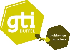 logoGTI