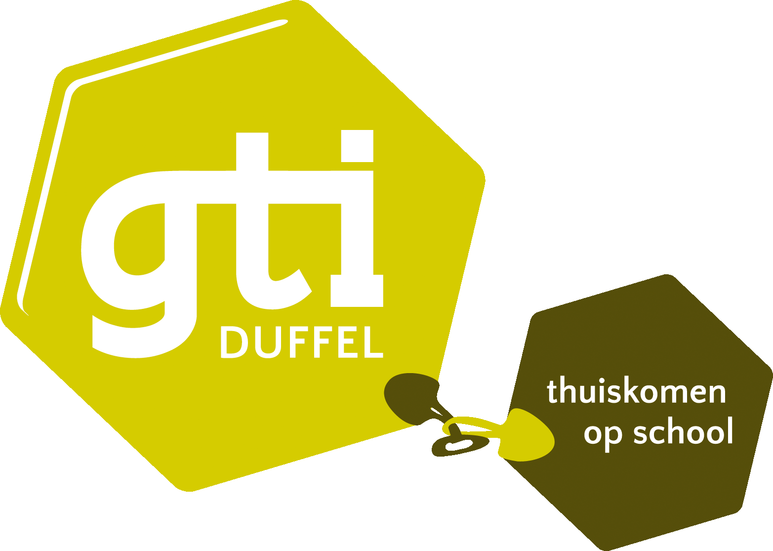 logoGTI